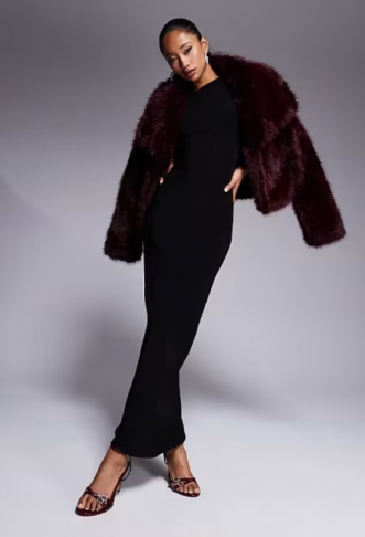 Kaiia exclusive double...