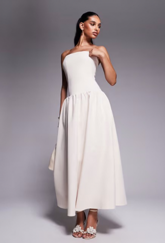 Kaiia exclusive structured...