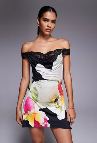 I.AM.GIA Theodora super...