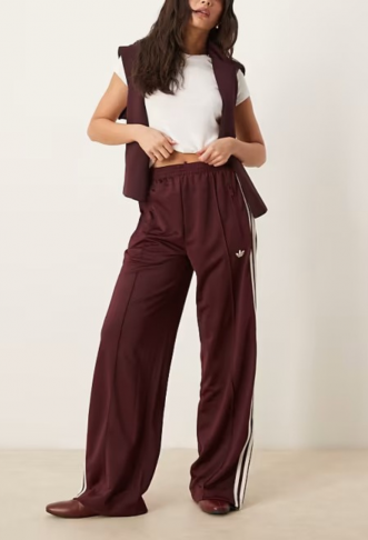 adidas Originals Firebird...