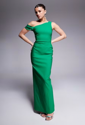 Vesper bengaline one...