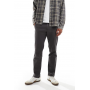 JJ Rebel loose fit chino in grey