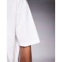 ASOS DESIGN Essentials oversized t-shirt in white