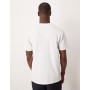 ASOS DESIGN breatheMAX™ heavyweight crew neck t-shirt