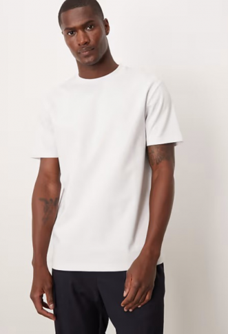 ASOS DESIGN breatheMAX™...