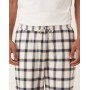 ASOS DESIGN relaxed pyjamas pants