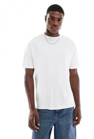 ASOS DESIGN Essentials...