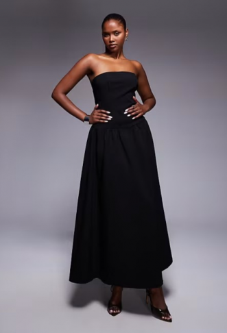 Kaiia exclusive structured...