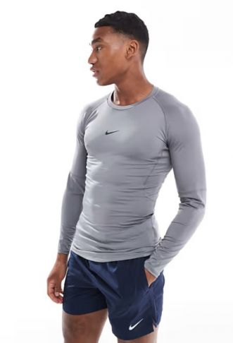 Nike Training Pro Dri-FIT...
