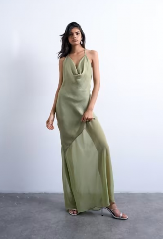 Topshop occasion mixed...