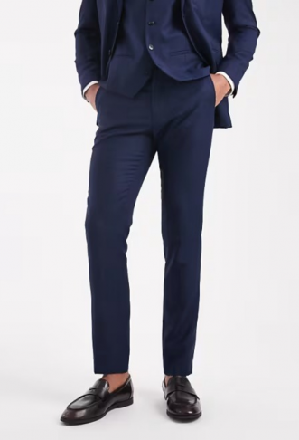 Jack & Jones super slim...