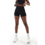 ASOS 4505 high waist 3 inch booty short