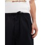 ASOS DESIGN oversized baggy cargo trouser