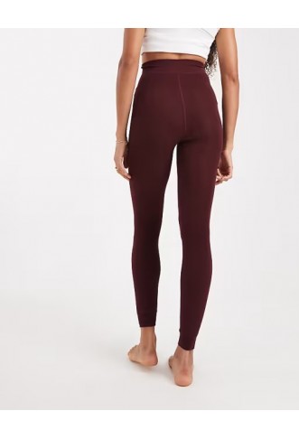 New Look fleeced lined leggings