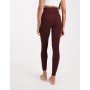 New Look fleeced lined leggings