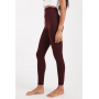 New Look fleeced lined leggings