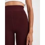 New Look fleeced lined leggings