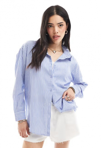 Cotton On long sleeve shirt...