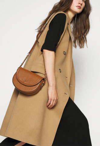 MICHAEL Michael Kors Cross...