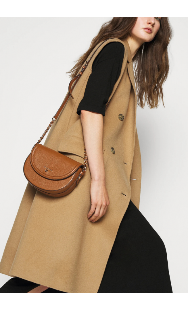 MICHAEL Michael Kors Cross body bag