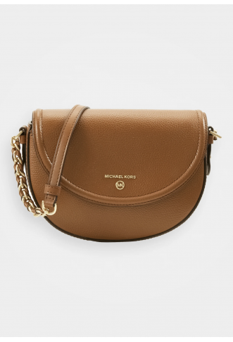 MICHAEL Michael Kors Cross body bag