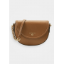 MICHAEL Michael Kors Cross body bag