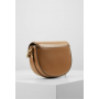 MICHAEL Michael Kors Cross body bag