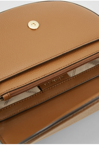 MICHAEL Michael Kors Cross body bag