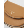 MICHAEL Michael Kors Cross body bag