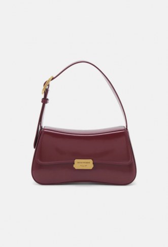 EMPORIO ARMANI HANDBAG