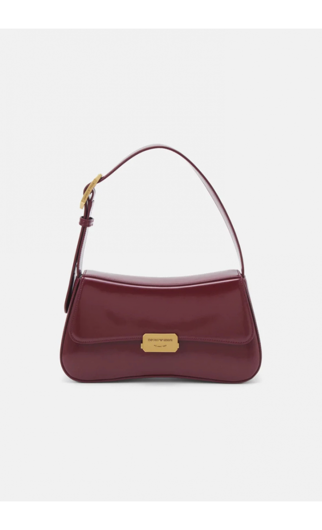 EMPORIO ARMANI HANDBAG