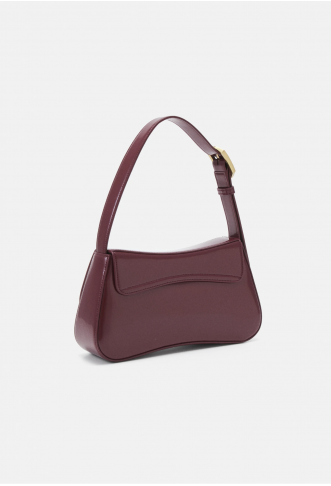 EMPORIO ARMANI HANDBAG