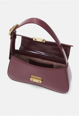 EMPORIO ARMANI HANDBAG