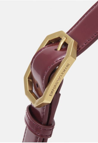 EMPORIO ARMANI HANDBAG