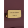 EMPORIO ARMANI HANDBAG