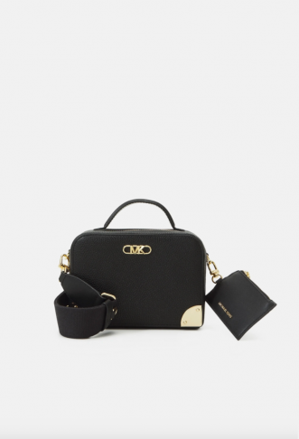 MICHAEL Michael Kors Cross...