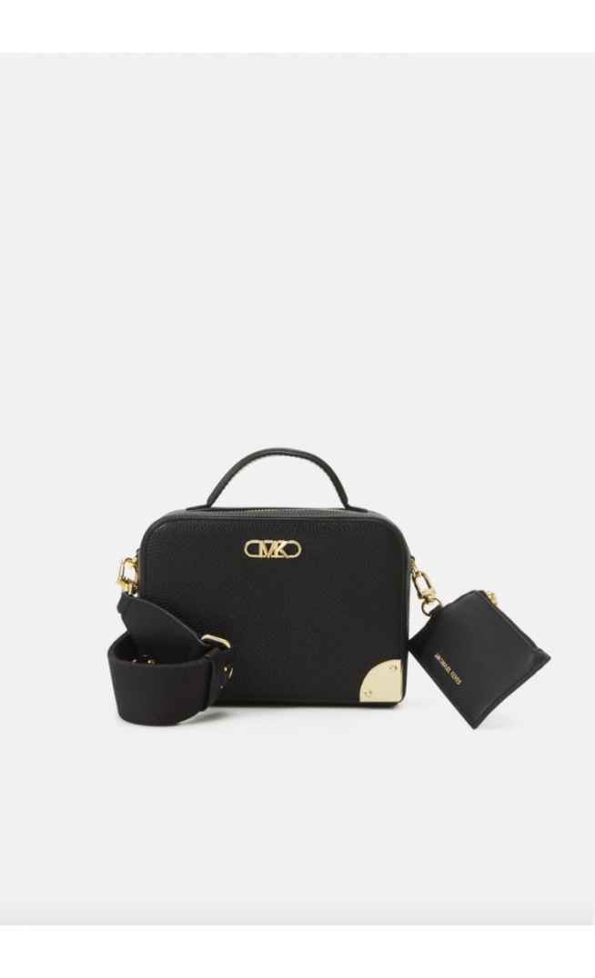 MICHAEL Michael Kors Cross body bag