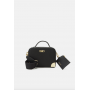 MICHAEL Michael Kors Cross body bag