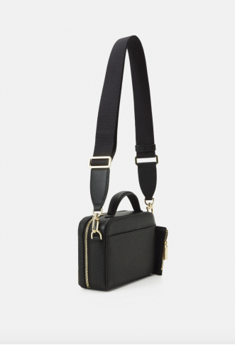 MICHAEL Michael Kors Cross body bag