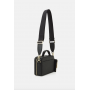 MICHAEL Michael Kors Cross body bag