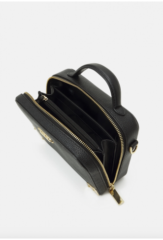 MICHAEL Michael Kors Cross body bag