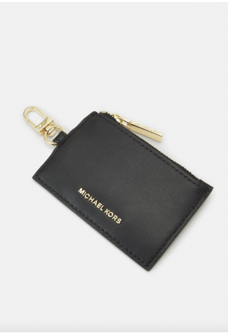 MICHAEL Michael Kors Cross body bag