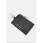 MICHAEL Michael Kors Cross body bag
