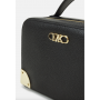 MICHAEL Michael Kors Cross body bag