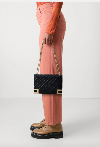 Elisabetta Franchi WOMEN'S...