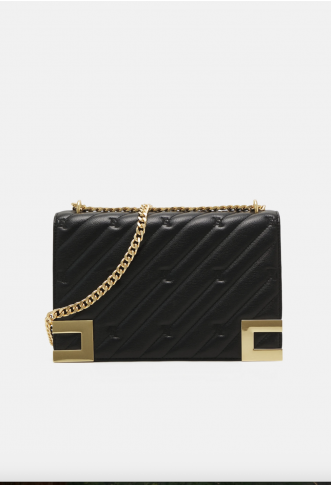 Elisabetta Franchi WOMEN'S BAG - Handbag