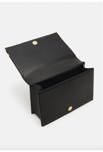 Elisabetta Franchi WOMEN'S BAG - Handbag