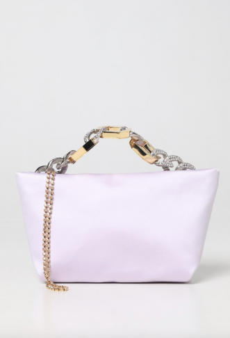 Handbag woman Gedebe