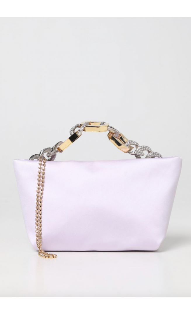 Handbag woman Gedebe