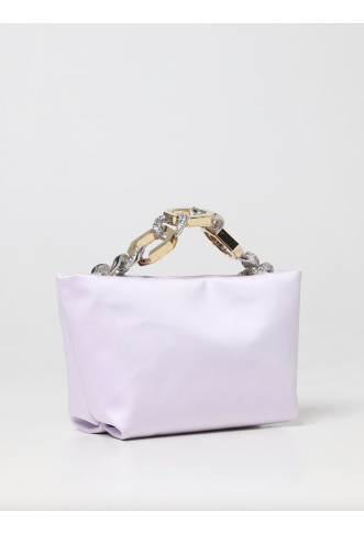 Handbag woman Gedebe